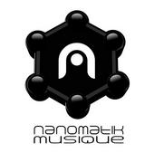 Nanomatik Musique profile picture