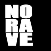 NORAVE profile picture