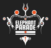 Elephant Parade profile picture