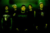 ANNOTATIONS OF AN AUTOPSY Street Team Ireland profile picture