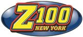 Z100 profile picture