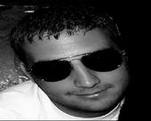 kevin profile picture