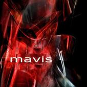 MAVIS profile picture