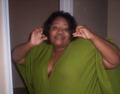 Fat Gurls ROCK!!! profile picture