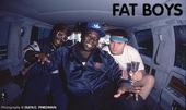 Fat Boys profile picture