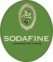 sodafine