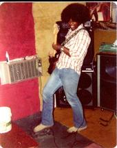 Alvin Youngblood Hart profile picture
