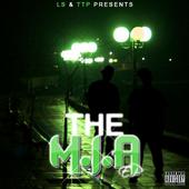 LS & TTP.....The M.I.A epic profile picture