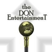 The Don Entertainment profile picture