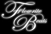 FlowriteBeats&trade profile picture