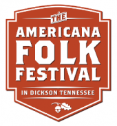 The Americana Folk Festival (AFF) profile picture