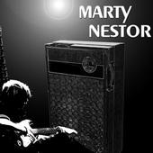 Marty Nestor profile picture