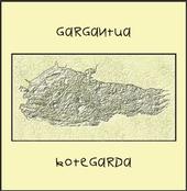 Gargantua profile picture