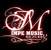 IMPE MUSIC official page profile picture