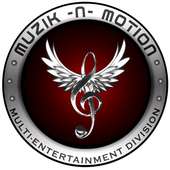 MuzikNMotionEntertainment profile picture