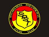 Setiawangsa Paranormal Study Team profile picture