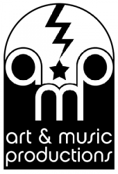 ART & MUSIC PRODUCTIONS profile picture