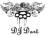 DJ Dart (Canada’s Ambassador) profile picture