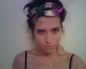 jenny profile picture