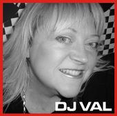 djval