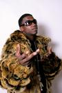 Gucci Mane profile picture