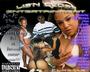 L.N.C Ent. we have girls 4 the party profile picture