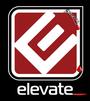 Elevate Detroit profile picture