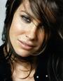 Evangeline Lilly Fanlisting profile picture