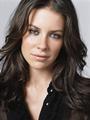 Evangeline Lilly Fanlisting profile picture