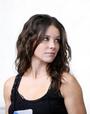 Evangeline Lilly Fanlisting profile picture