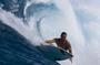 Sunny Garcia profile picture