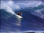 Sunny Garcia profile picture