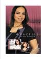 Aracelis Ministries profile picture