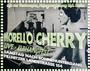 morello cherry profile picture