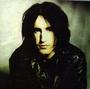 Nine Inch Nails fan page profile picture