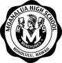 Moanalua HS profile picture