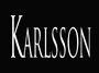 Karlsson profile picture