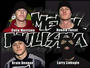 Metal Mulisha profile picture