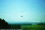 The Billy Meier Research Page profile picture