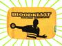 BLOODKLAAT dancehall_ammunitions profile picture