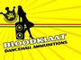 BLOODKLAAT dancehall_ammunitions profile picture