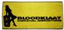 BLOODKLAAT dancehall_ammunitions profile picture