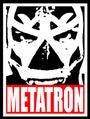 Metatron profile picture