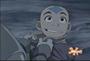 Aang profile picture