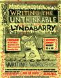 Writing the Unthinkable w/Lynda Barry! profile picture