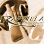 Rapzilla.com profile picture
