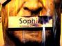 Sophia profile picture