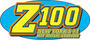 Z100 profile picture