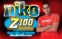 Z100 profile picture