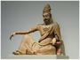 The Bodhisattva profile picture